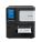 Toshiba TEC BX410TTS02DS01 Barcode Label Printer