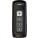Motorola Symbol CS4070-SR Barcode Scanner