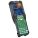 BARTEC B7-A2A4 RK01 SYAQ A600 Mobile Computer