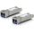 Ubiquiti Networks UF-SM-10G Data Networking
