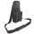 UltimaCase AE2395DWWSS Spare Parts