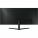 Samsung S34C504GAN Monitor