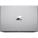 HP 6X3J4UT#ABA Laptop