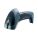 Datalogic 901651001 Barcode Scanner