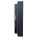 UnyTouch U14-RM104UR Touchscreen