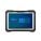 Panasonic FZ-G2AZ00VVM Tablet