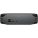 HP 2X3J3UT#ABA Workstation PC