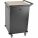 Tripp-Lite CSC36AC Accessory