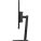 Lenovo 62C8MAR4US Monitor