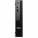 Dell PY4JY Desktop PC