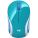 Logitech 910-005363 Computer Mice