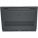 Dell PXCX1 Laptop
