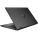 HP 43L76UT#ABA Laptop