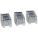 Xerox 108R00493 Accessory
