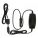 Printek 93679 Cables, Connectors, and Adapters