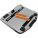 Havis DS-PAN-412 Spare Parts