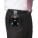 Star 30950242 Carrying and Protective Accessories