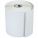 Brother RD003U6V2 Receipt Paper