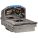 Metrologic MS2320 StratosH Barcode Scanner