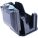 Gamber-Johnson 7160-1277 Docks and Cradles