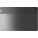 Lenovo ZAAK0006US Tablet