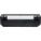 HP 5HB06A#B1K Inkjet Printer