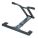 Durabook DMTSXX Carrying and Protective Accessories