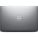 Dell Y3XM5 Laptop