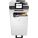 HP Z5G75A#B1H Inkjet Printer