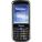 Intermec CS40AQU1LP000 Mobile Computer