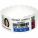 Zebra LB2-ADULT-ST Wristbands