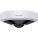 Honeywell HC30WF5R1 Security Camera