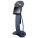 Pioneer StealthKiosk POS Touch Terminal