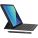 Samsung SM-T827VZKAVZW Tablet