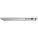 HP 613Q3UT#ABA Laptop