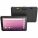 Honeywell EDA10A-00BE91N21RK Tablet