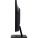 Acer UM.HV7AA.E02 Monitor