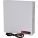 Altronix ALTV2432600UL3 Accessory