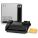 HP Q7504A Products