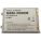 Harvard Battery HBM-3500M Battery