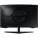 Samsung S32CG552EN TVs & Home Theater Equipment