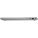 HP 6M749UT#ABA Laptop
