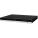 Polycom 2200-33160-101 Telecommunication Equipment