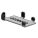 SpacePole PAX301-MN-02 Accessory