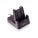 DataLogic 94A150112 Docks and Cradles