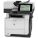 HP CF118A#BGJ Multi-Function Printer