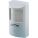 Speco VL572TPIR Security Cameras
