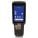 DataLogic Skorpio X5 Mobile Computer
