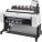 HP 3EK15B#BCB Inkjet Printer