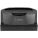 Zebra MP7000-MNS0M00WW Fixed Barcode Scanner